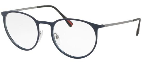 Оправа PRADA LINEA ROSSA VPS 50HV